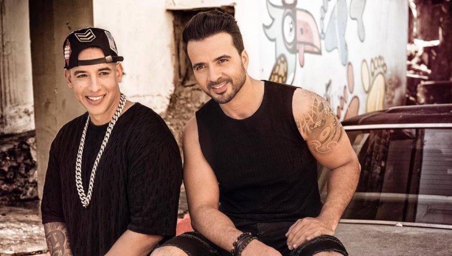 Luis Fonsi cuenta las verdaderas razones de la cancelación de su gira junto a Daddy Yankee